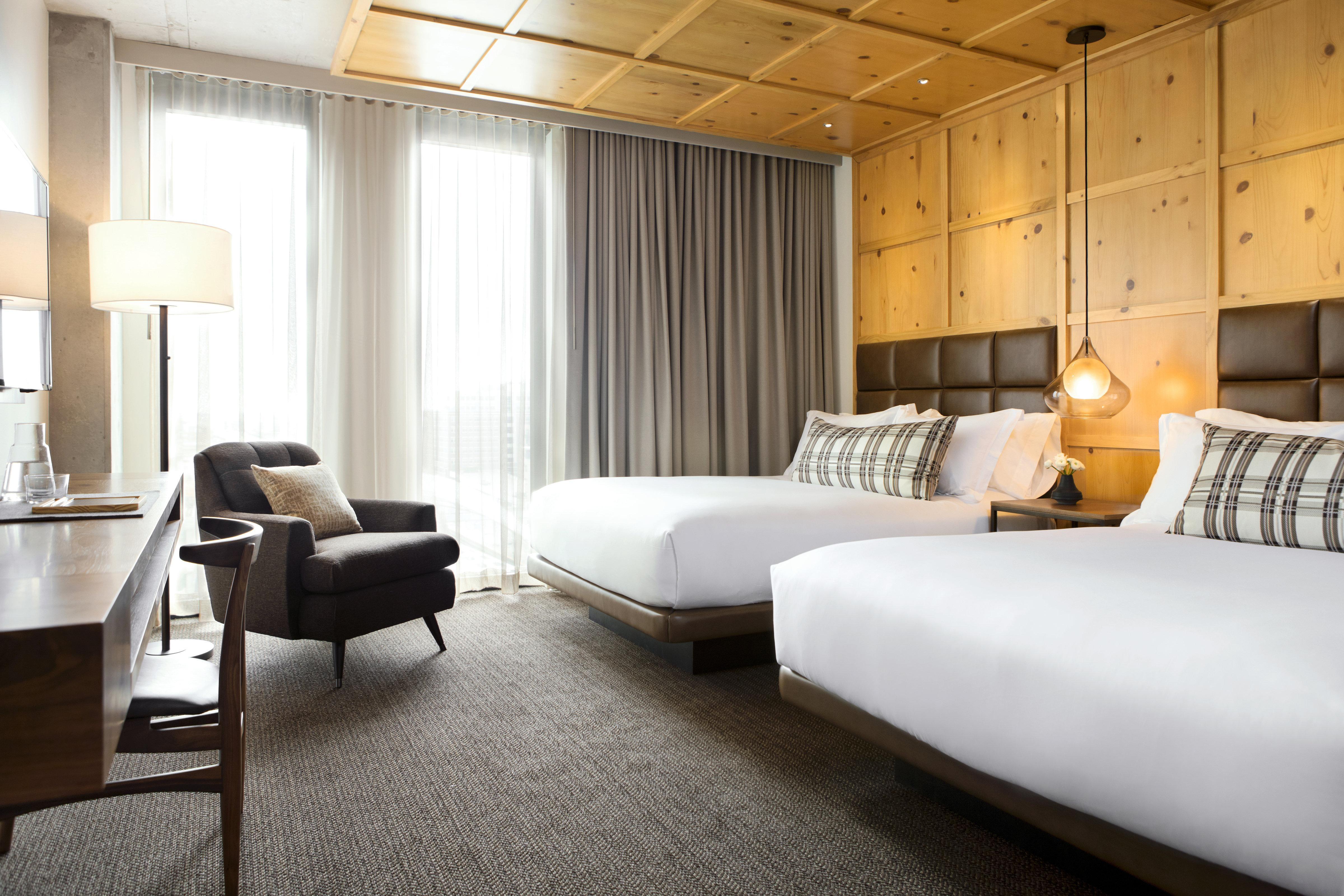 Embassy Suites By Hilton Μπόλντερ Εξωτερικό φωτογραφία