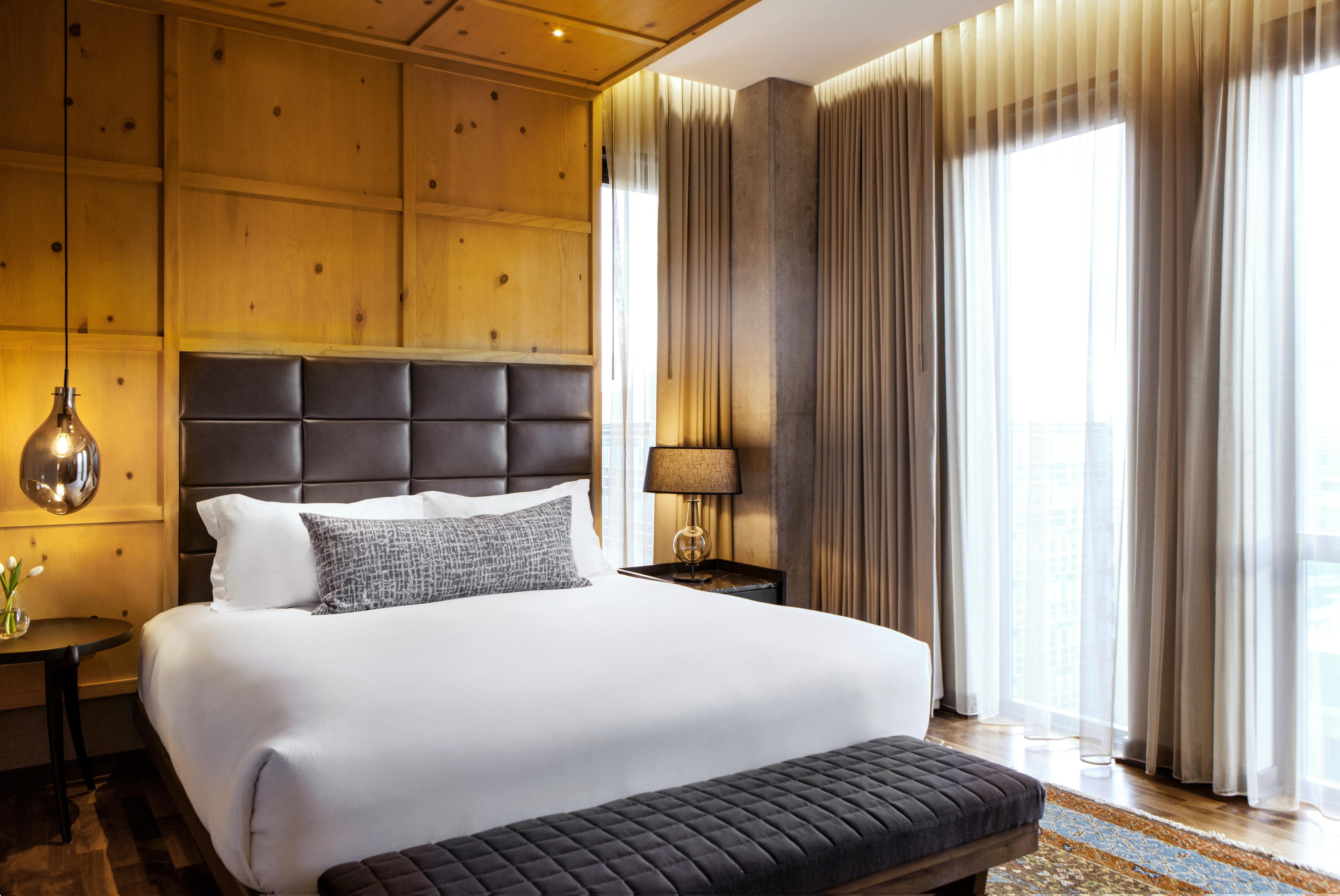 Embassy Suites By Hilton Μπόλντερ Εξωτερικό φωτογραφία