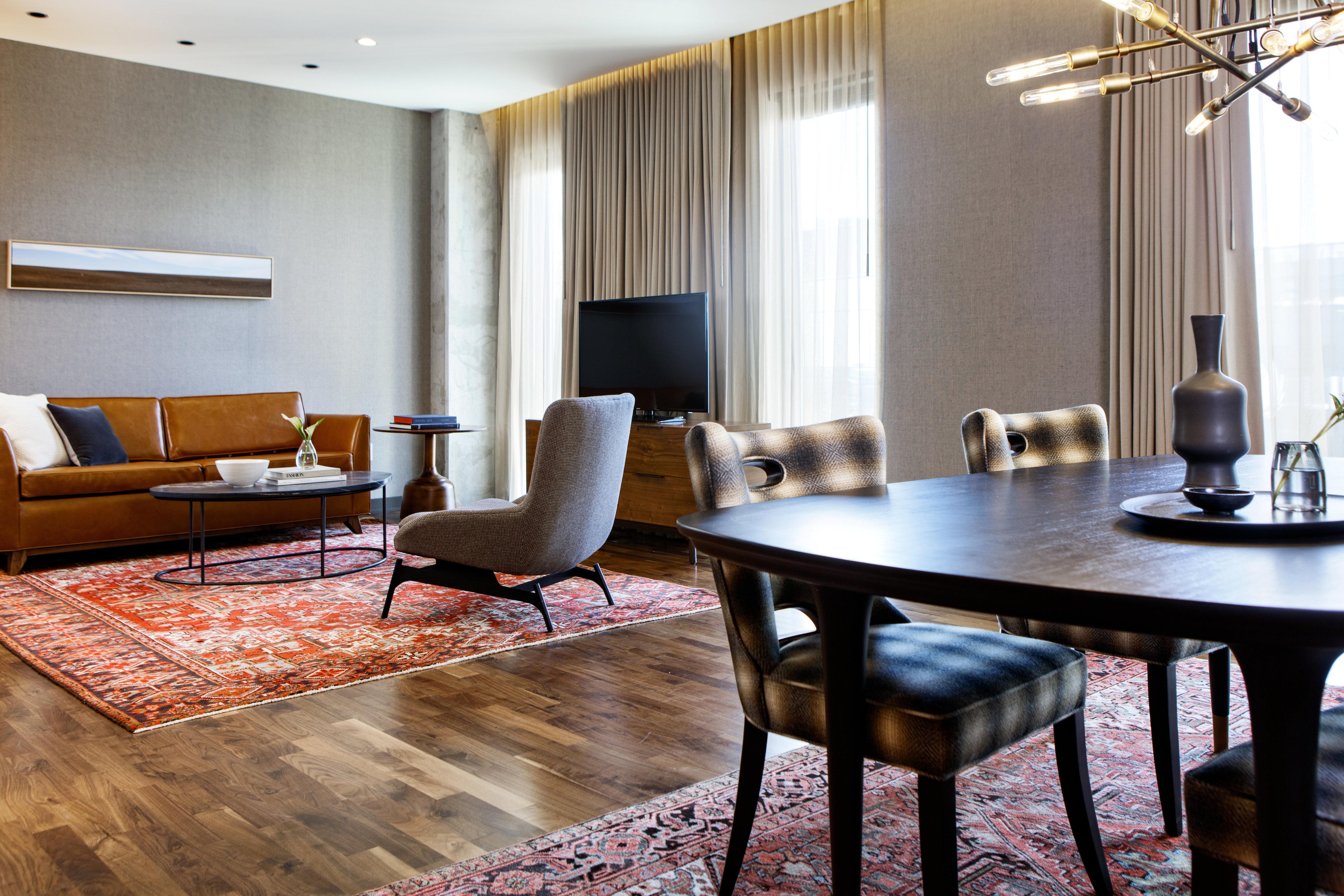 Embassy Suites By Hilton Μπόλντερ Εξωτερικό φωτογραφία