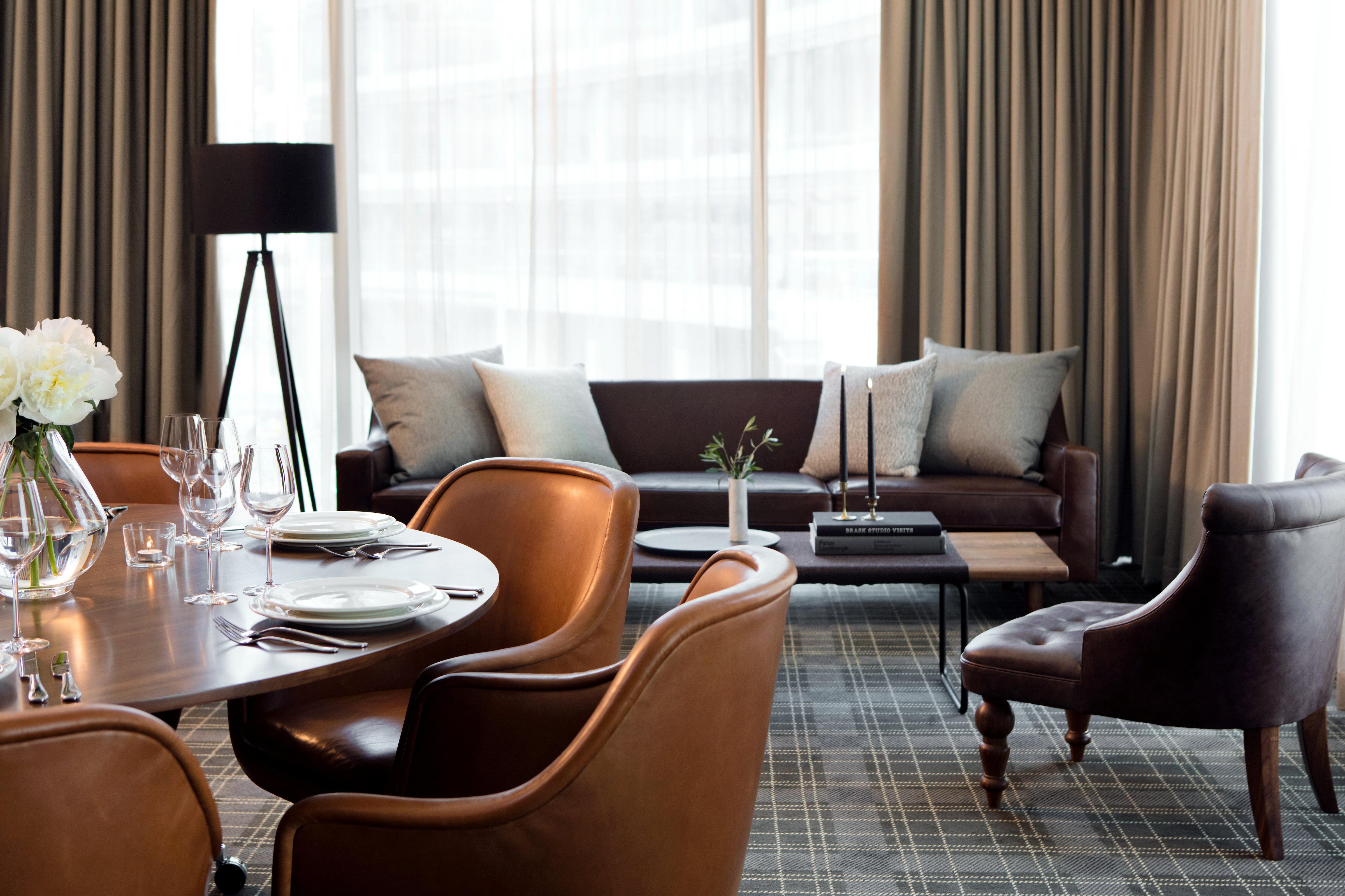 Embassy Suites By Hilton Μπόλντερ Εξωτερικό φωτογραφία